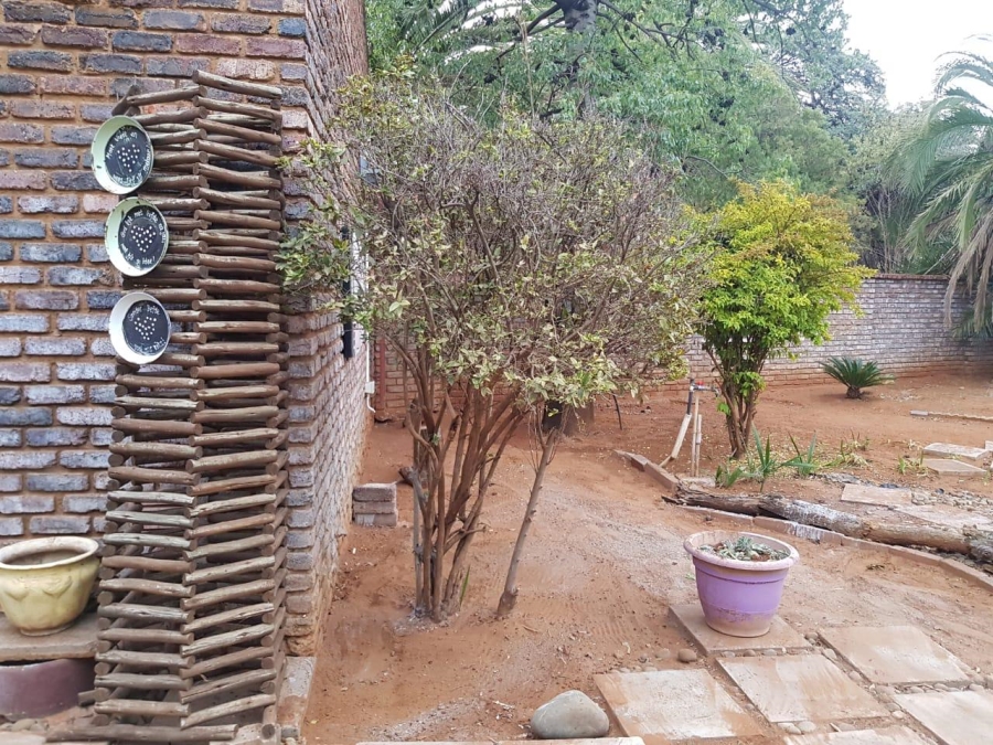 4 Bedroom Property for Sale in Kuruman Northern Cape